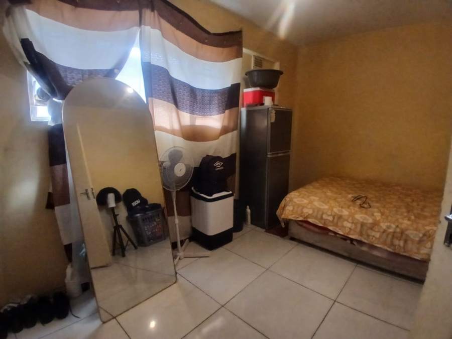 3 Bedroom Property for Sale in Rustenburg Central North West